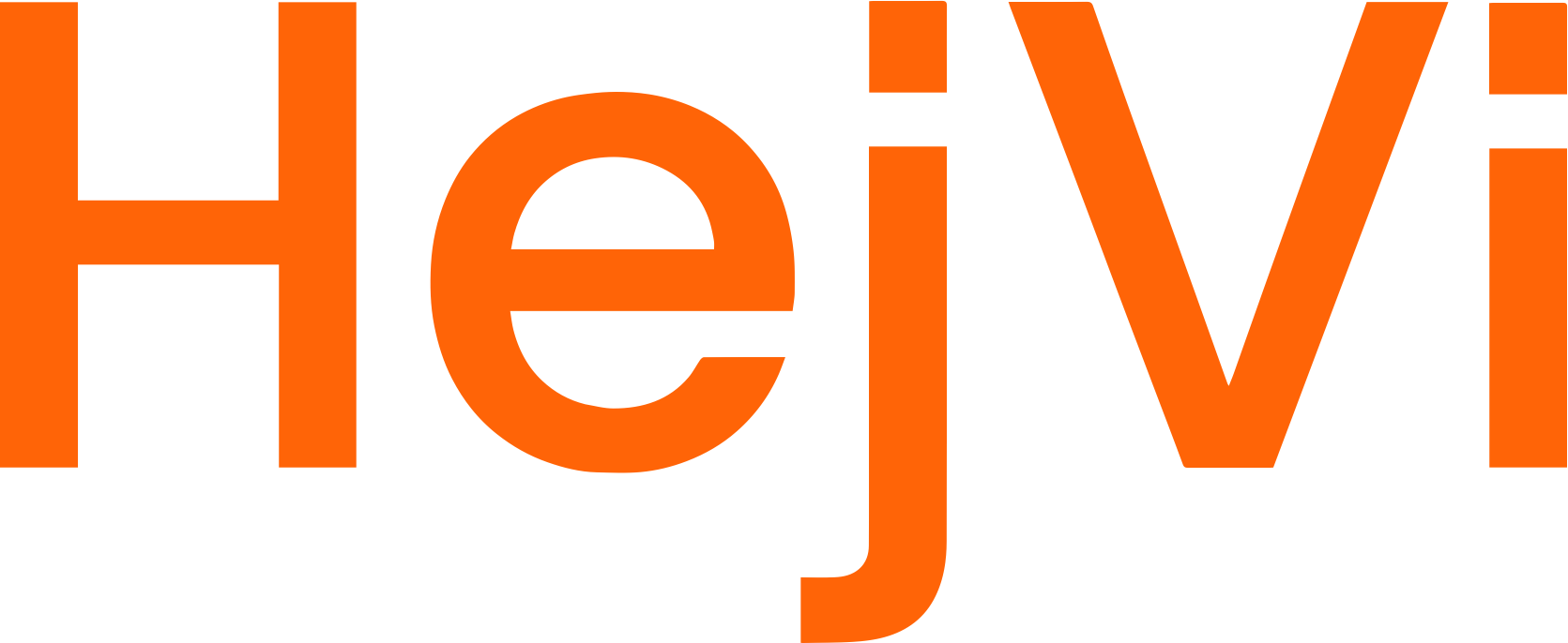 HejVi